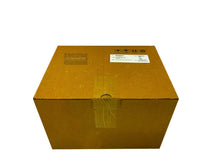Load image into Gallery viewer, JW053A I Brand New HPE Aruba AP-270-MNT-V2 270 Series AP Mounting Kit