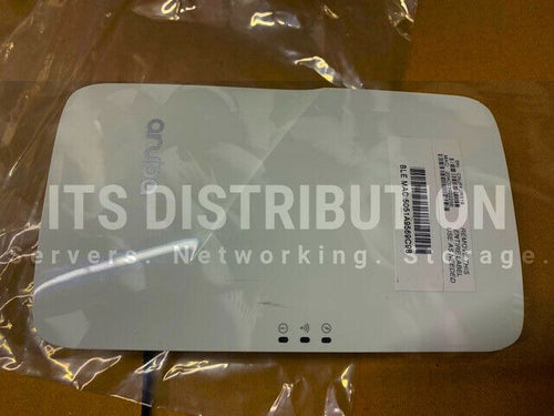 JY680A I HPE Aruba AP-303H (US) Dual-radio 802.11ac 2x2 Unified Hospitality AP