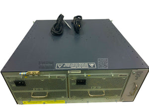 JL095A I CTO HPE Aruba 5406R 16-Port SFP+ v3 zl2 Switch J9828A J9986A J9827A
