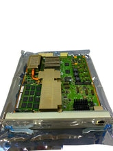 Load image into Gallery viewer, J9748A I Open HP Advanced Services zl Module 10/100/1000Base-TLAN/10GBase J9686A