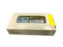 Load image into Gallery viewer, J9152D I Genuine New Retail HPE Aruba 10G SFP+ LC LRM 220m MMF 1990-4485