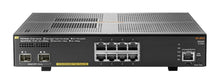 Load image into Gallery viewer, JL258A I New Sealed HPE Aruba 2930F 8G PoE+ 2SFP+ Switch