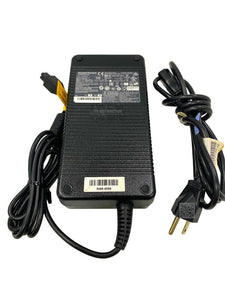 5066-5559 I Genuine HPE External Inline 180 Watt Power Supply for JL258A