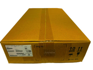 JL355A I New Sealed HPE Aruba 2540 48G 4SFP+ Switch JL355-61001