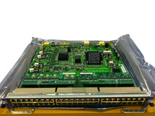 Load image into Gallery viewer, JD229B I HP Gigabit Ethernet PoE+ Extended Module - 48 x 1000