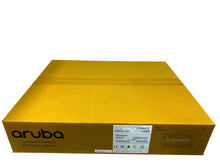 Load image into Gallery viewer, JL356A I Brand New Sealed HPE Aruba 2540 24G PoE+ 4SFP+ Switch