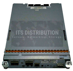 C8S53A I HP MSA 2040 SAS Controller 738367-001