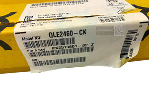 QLE2460-CK I Open QLogic SANblade 246x QLE2460-CK Single Port Fibre Channel HBA