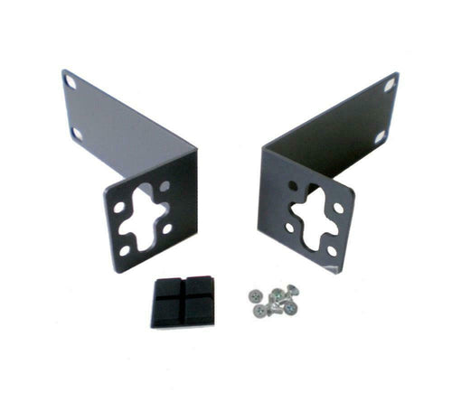 5066-2232 I Genuine New Sealed HP Hub/Switch Accessory kit - Half Width