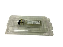 Load image into Gallery viewer, FTLX8574D3BCL I Genuine New Finisar SFP+ Transceiver Module 10 GigE LC 10GBase