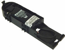 Load image into Gallery viewer, 587225-001 I HP Flash Backed Write Cache (FBWC) Super Capacitor Module Assembly