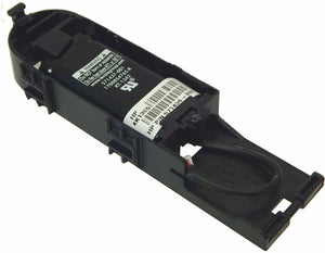 587225-001 I HP Flash Backed Write Cache (FBWC) Super Capacitor Module Assembly