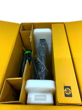 Load image into Gallery viewer, 252663-D71 I Open Box HP Modular 2.8kVA/L5-30P 24A/120V Outlets C19 PDU