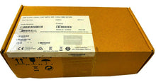 Load image into Gallery viewer, JG881A I Genuine Open Box HPE X150 100G CXP MPO SR 100m Multimode Transceiver