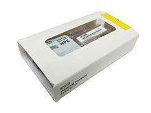 Load image into Gallery viewer, JD121A I Genuine Renew Sealed HP Transceiver X135 LC ER XFP