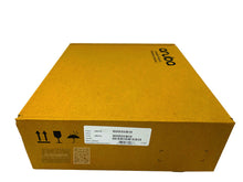 Load image into Gallery viewer, J9827A I New Sealed HPE Aruba 5400R zl2 Management Module J9827-61001 5066-2201