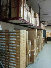 Load image into Gallery viewer, NP128AA I New Sealed HP Compaq CQ2202LA Desktop PC Latin America Localization