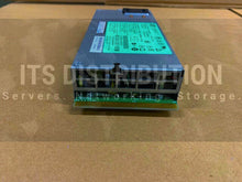 Load image into Gallery viewer, J9269A I HP Redundant 1200W 6600 Switch AC Power Supply
