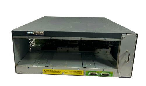 J8697A I HP ProCurve 5406zl Managed Ethernet Switch Chassis- 6 x Expansion Slot