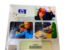 Load image into Gallery viewer, UD929A I HP Care Pack 2 Year Service 9 x 5 On-site Exchange Physical Service