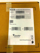 Load image into Gallery viewer, P26966-B21 I Open Box HPE Pensando DSP DSC-25 10/25Gb 2-port SFP28 Card