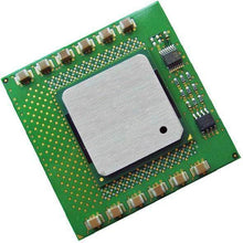 Load image into Gallery viewer, 73P8806 I IBM Intel Xeon MP 2.50 GHz Processor - 2.5GHz CPU