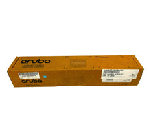 Load image into Gallery viewer, JL482A | New Sealed HPE Aruba X472 2-Post Rack Switch Mounting Kit JL482-61101