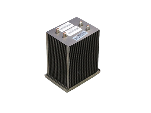 409426-001 I HP Heatsink for ML370 G5 Servers