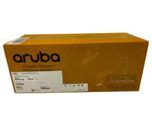 Load image into Gallery viewer, R0X35A I Brand New Sealed HPE Aruba 6400 1800W PS/C16 Power Supply
