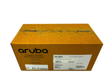 Load image into Gallery viewer, JL670A I Brand New Sealed HPE Aruba X372 54VDC 1600W PS Power Supply