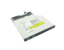 Load image into Gallery viewer, 451688-B21 I HP Internal CD/DVD Combo Drive - CD-RW/DVD-ROM Support