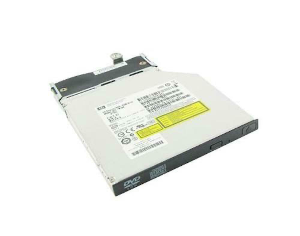 451688-B21 I HP Internal CD/DVD Combo Drive - CD-RW/DVD-ROM Support