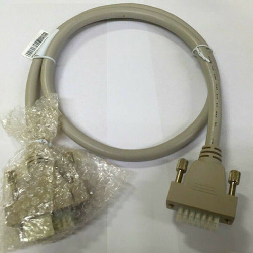 JD637A I Brand New Genuine HP Cable X290 RPS 1 Meter