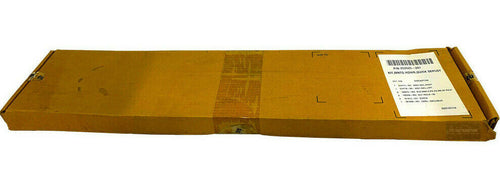 252525-001 I Genuine New HP Proliant BL10e BL20p Quick Deploy Rackmount Kit