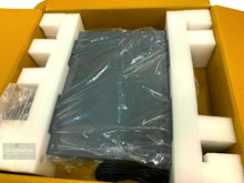 Load image into Gallery viewer, JW784A I HPE Aruba 7240XM 4p 10GBase-X (SFP+) 2p Dual Pers Controller