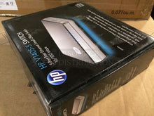 Load image into Gallery viewer, JD866A I Factory Sealed Retail HP HP 1405 Small Office V1405-5 Switch
