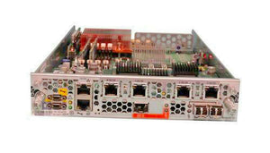 100-562-141 I Dell EMC Dual CPU 4GB Storage Processor Memory Board