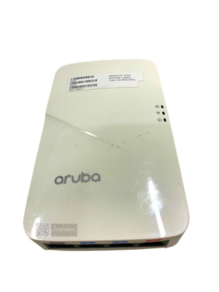 Aruba AP-303HR selling Wireless Access Point