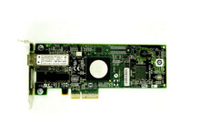 Load image into Gallery viewer, LPE11000 I Emulex LightPulse LPE11000 Fibre Channel Host Bus Adapter