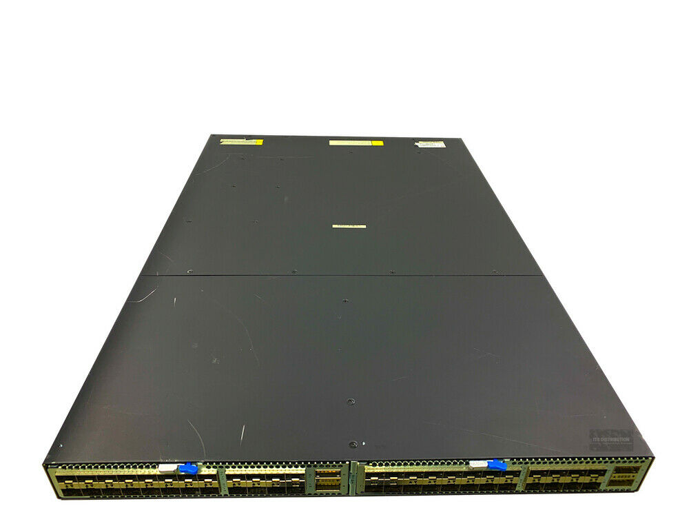 JH178A I BUNDLE HPE FlexFabric 5930 2QSFP+ JC680A 2x JG553A 2x JH180A 2x