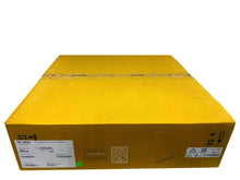 Load image into Gallery viewer, JL661A I New Sealed HPE Aruba 6300M 48G CL4 PoE 4SFP56 Switch