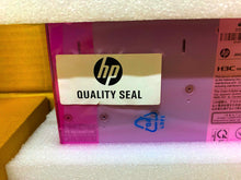 Load image into Gallery viewer, JD431A I Open Box HP Networking MSR20-10 ROUTER