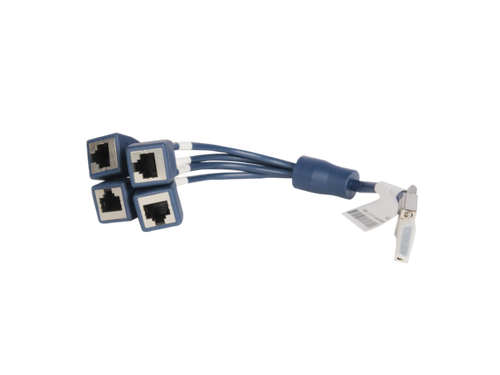 JG263A I Genuine HP Network Cable - 1.81