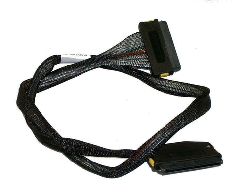 389662-B21 I New Genuine HP SAS/SATA Multi-Lane Cable - SAS - SATA - 30