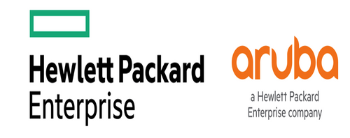 D5362A I GENUINE New Sealed HP 32MB SDRAM 66mhz Non-ECC DIMM Memory