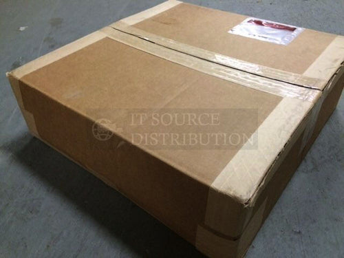 JD210A I HP PROCURVE MODULE A7500 48PORT GIG-T