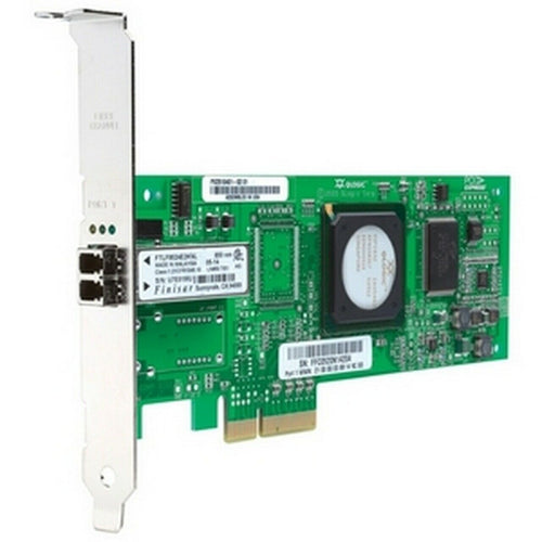 AD167A I HP FC2143 PCI-X-to-Fibre Channel Host Bus Adapter