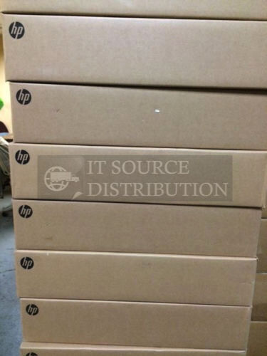 JD229B I HP Gigabit Ethernet PoE+ Extended Module - 48 x 1000