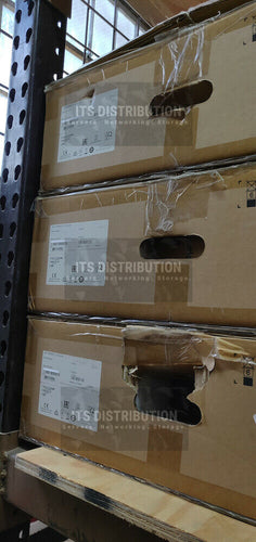 JG353A I New CTO HP HSR6602-G Router Bundle JC090A JG358A JC174A