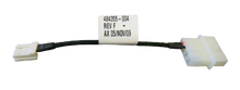 Load image into Gallery viewer, 484355-004 I Genuine HP Compaq DVD Power Adapter Cable